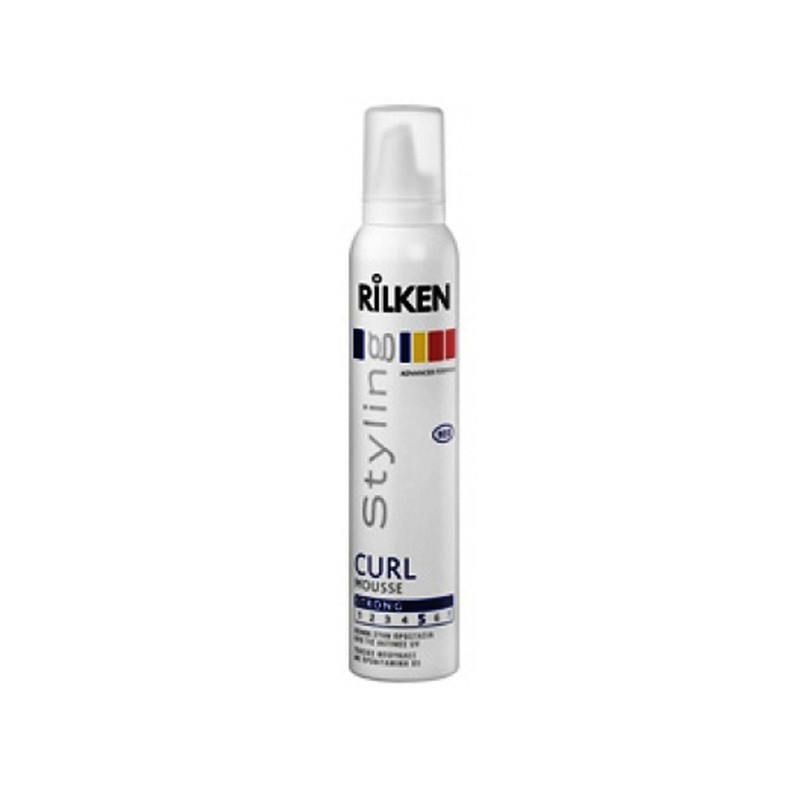 rilken-mousse-curls-boukl-din-200ml